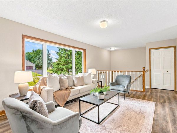 2219 Windsor Road , Saint Cloud, MN 56301