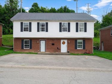 217 Mcdaniel Drive, Unit 1-2, Richmond, KY 40475