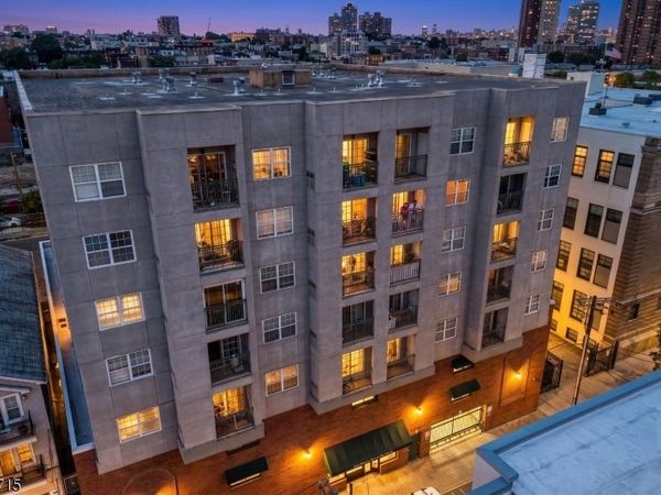 318 54Th St, West New York, NJ 07093