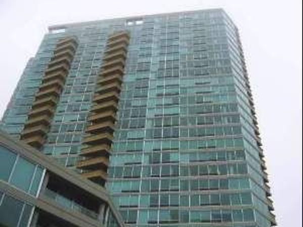 1720 Maple Avenue , Unit 710, Evanston, IL 60201