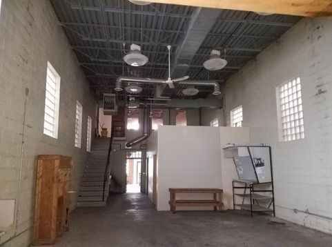 Main Photo