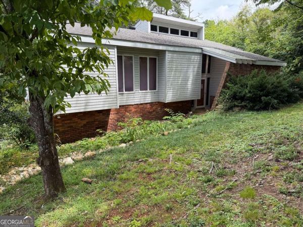 41 Wellington Way SE, Rome, GA 30161