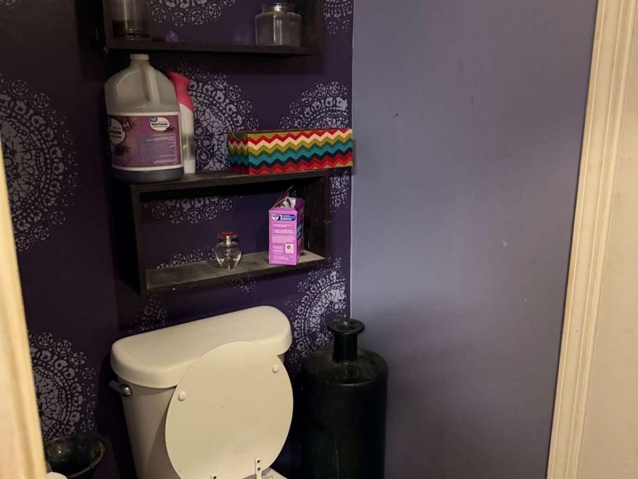 Property Image 18