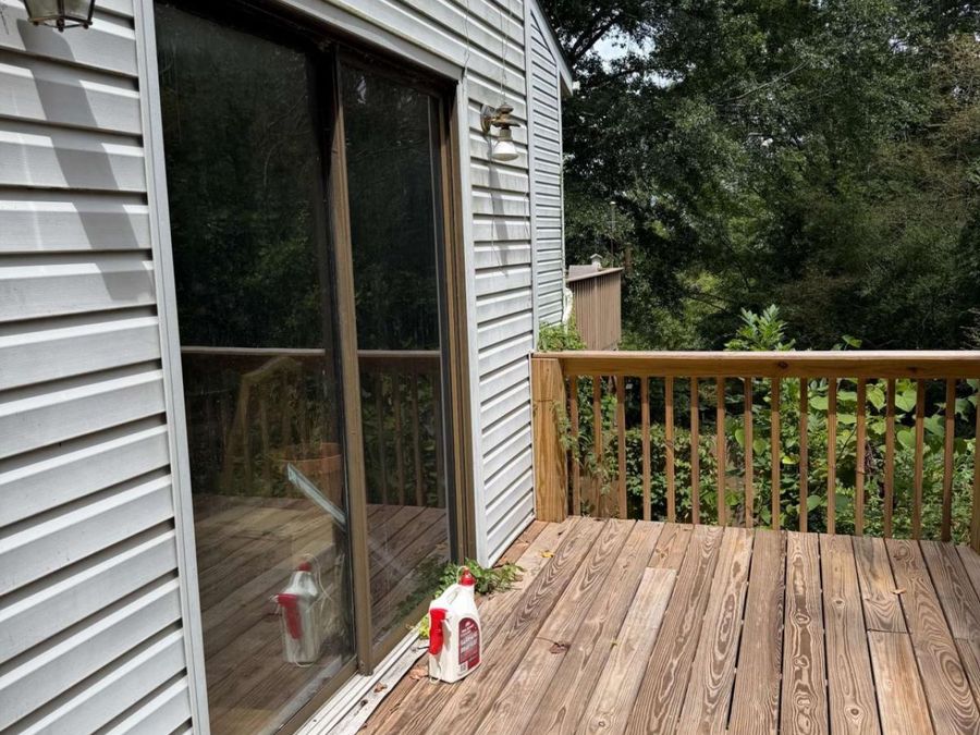Property Image 46