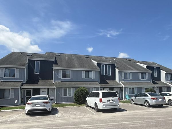 3700 Golf Colony Lane , Unit 13P, Little River, SC 29566