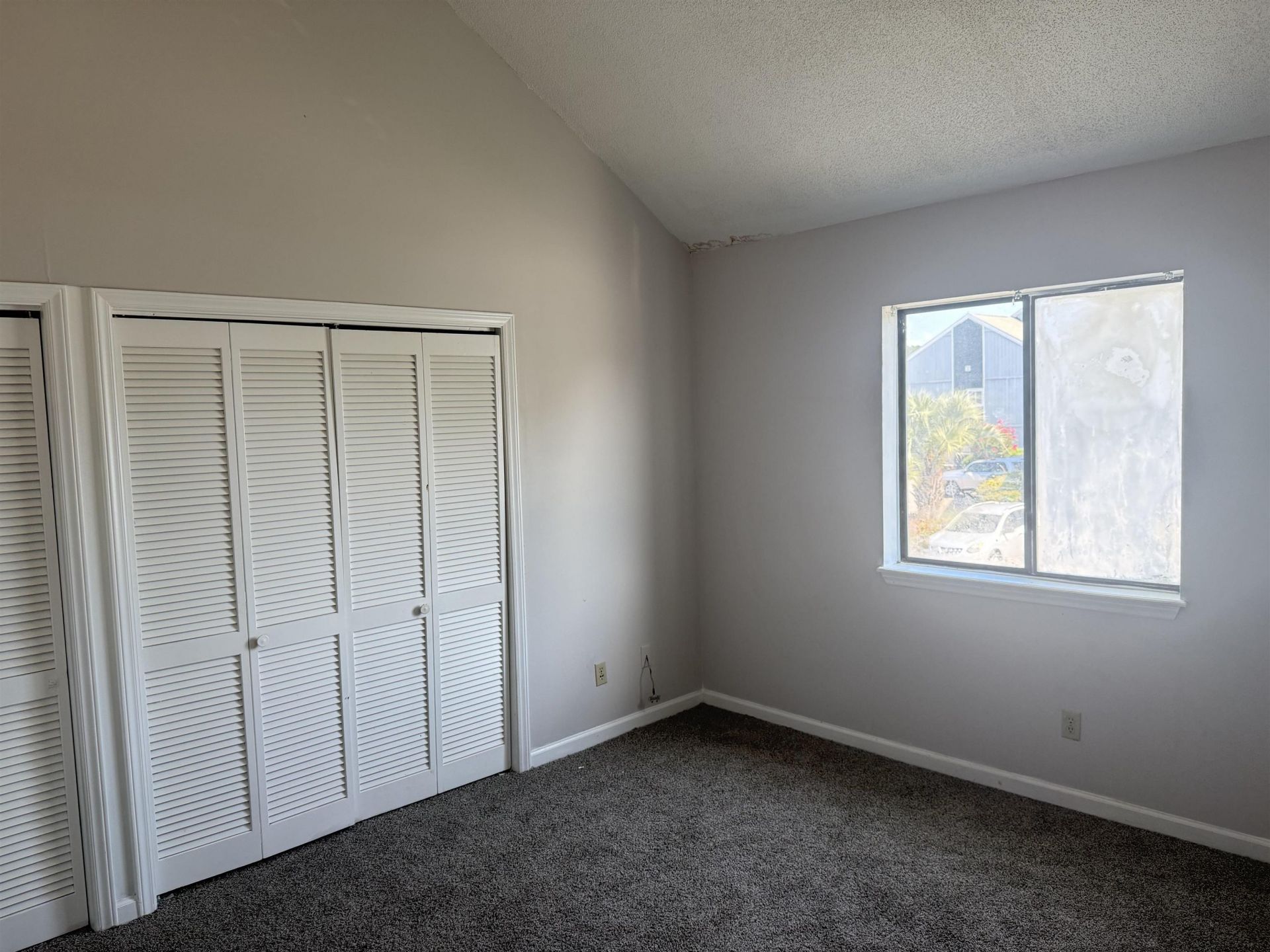 3700 Golf Colony Lane Photo 10