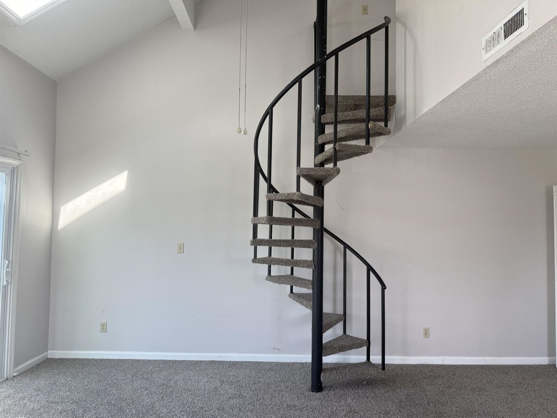 3700 Golf Colony Lane Photo 14