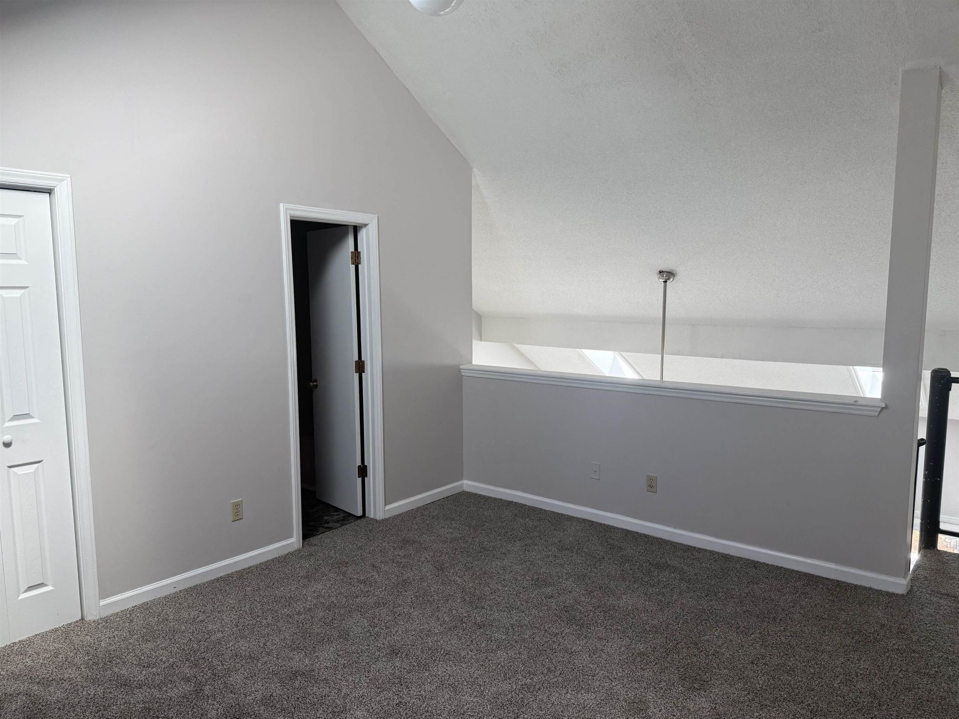 3700 Golf Colony Lane Photo 15