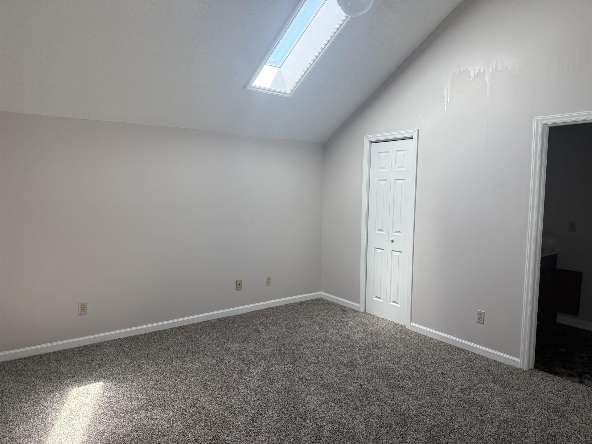 3700 Golf Colony Lane Photo 16