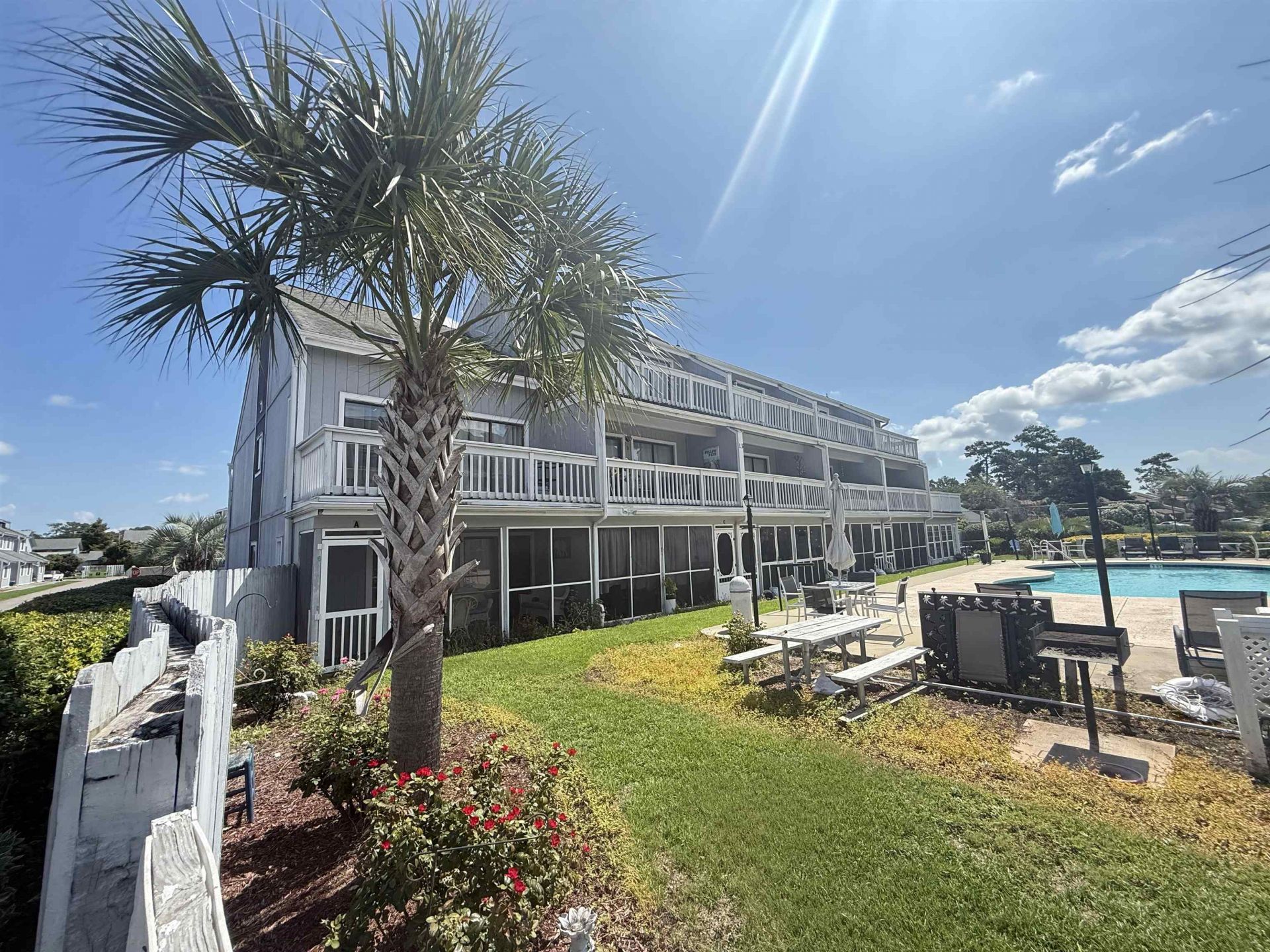 3700 Golf Colony Lane Photo 6