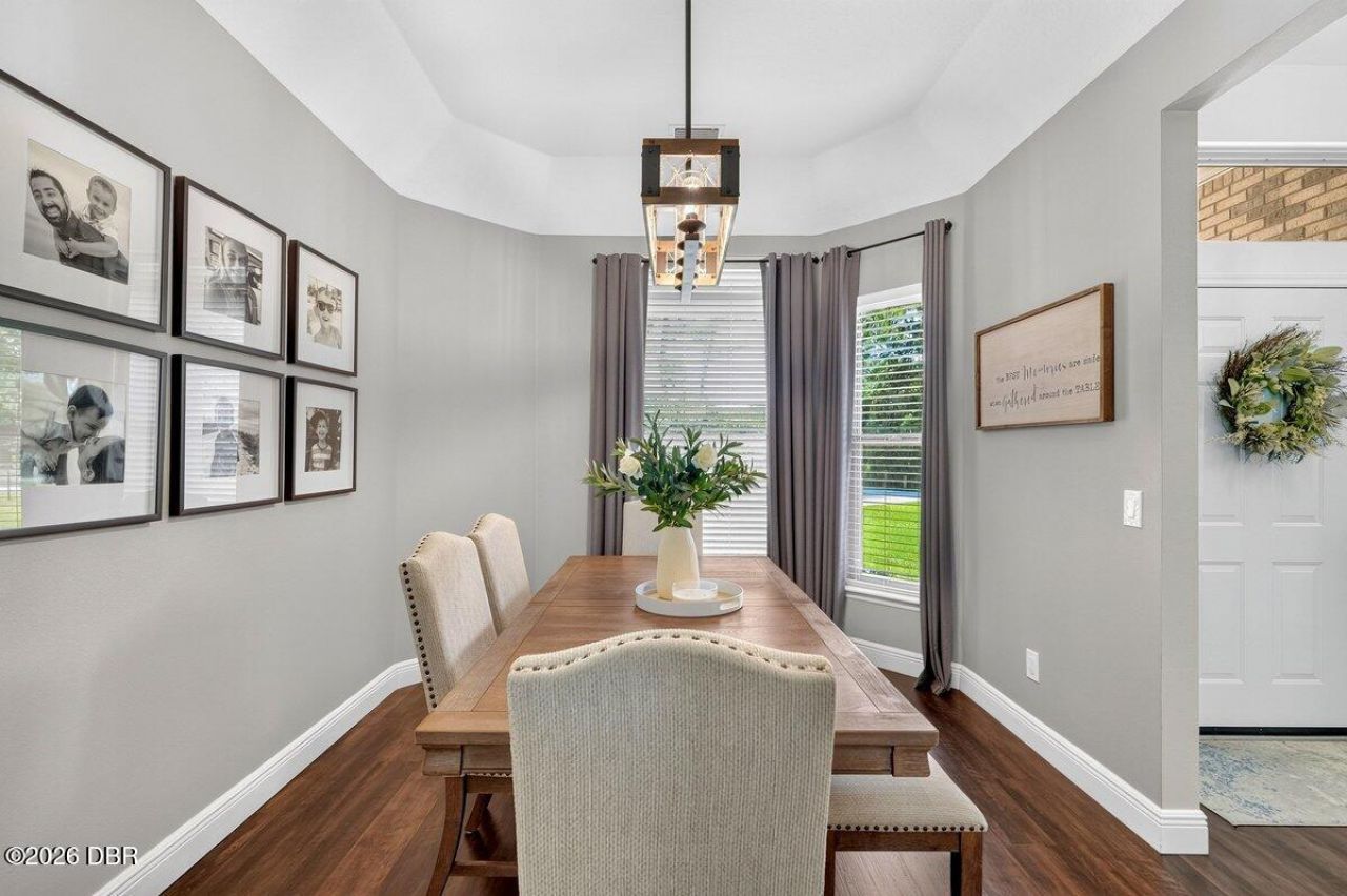 4073 Quail Nest Lane, New Smyrna Beach, FL 32168 Photo