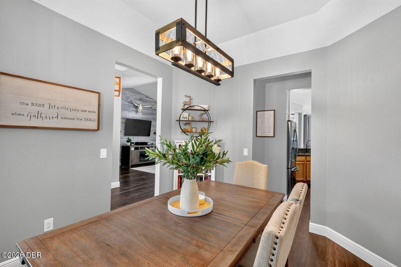 4073 Quail Nest Lane, New Smyrna Beach, FL 32168 Photo