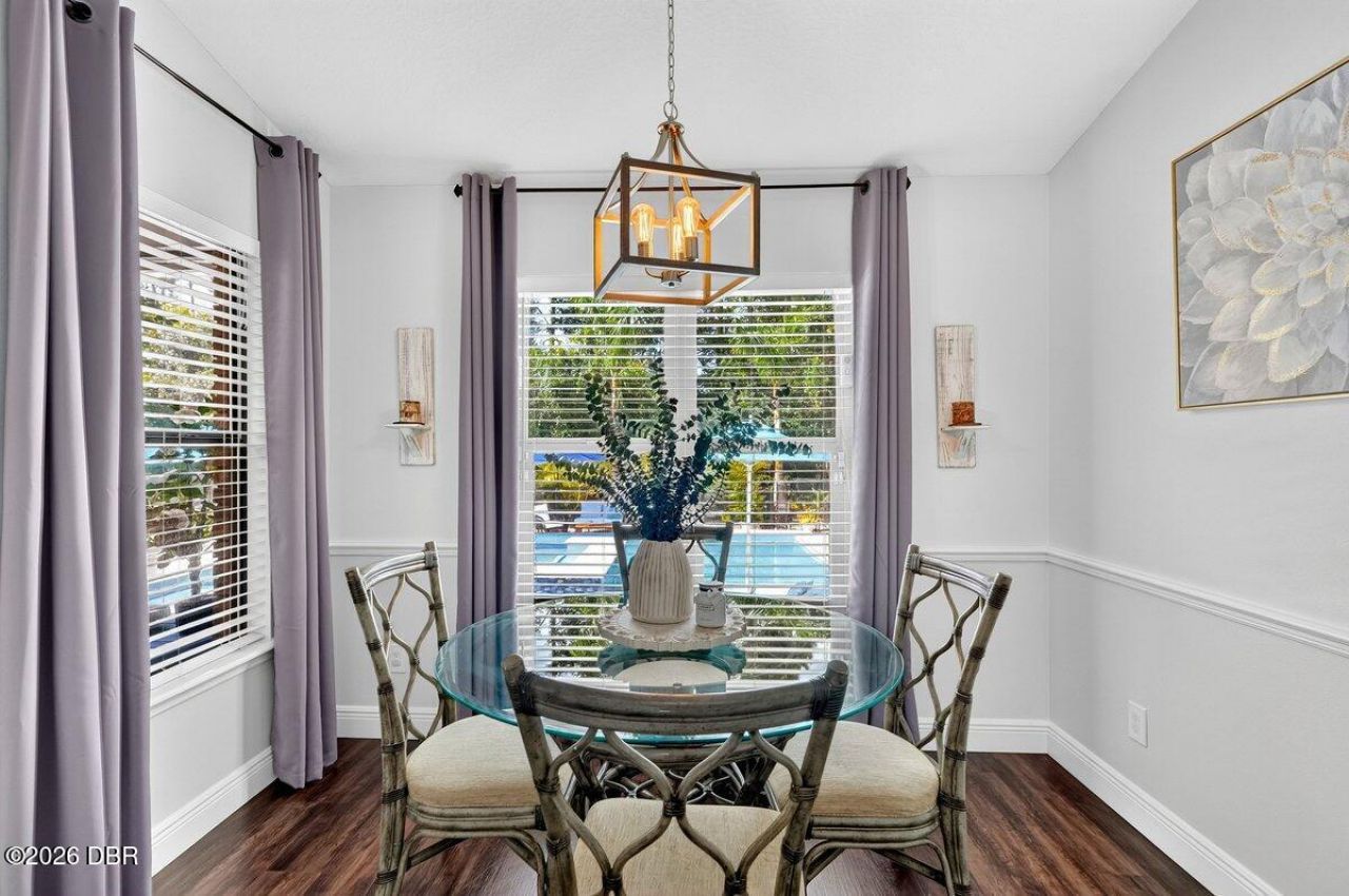 4073 Quail Nest Lane, New Smyrna Beach, FL 32168 Photo