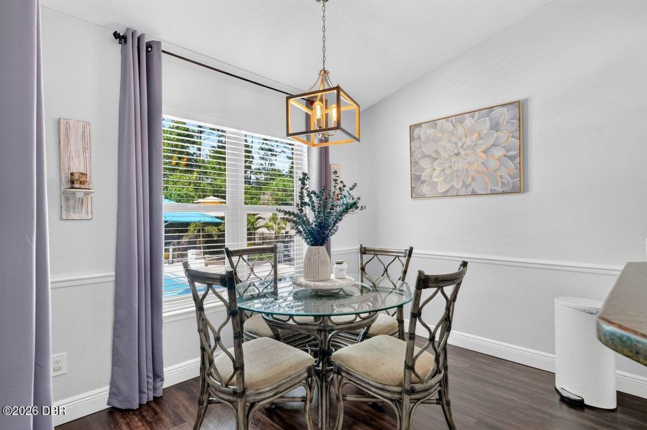 4073 Quail Nest Lane, New Smyrna Beach, FL 32168 Photo