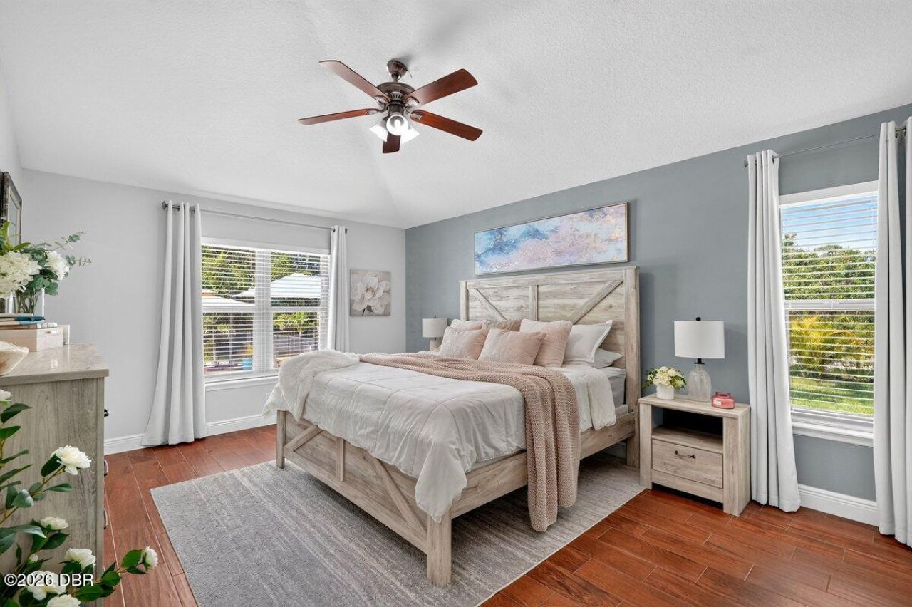 4073 Quail Nest Lane, New Smyrna Beach, FL 32168 Photo