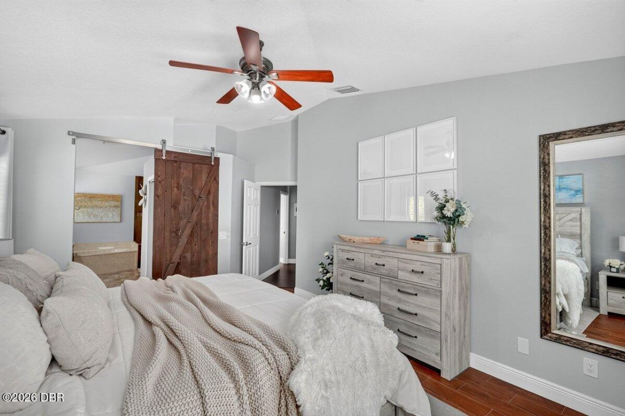 4073 Quail Nest Lane, New Smyrna Beach, FL 32168 Photo