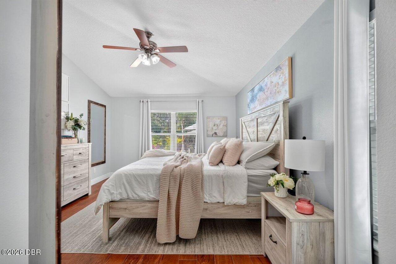 4073 Quail Nest Lane, New Smyrna Beach, FL 32168 Photo