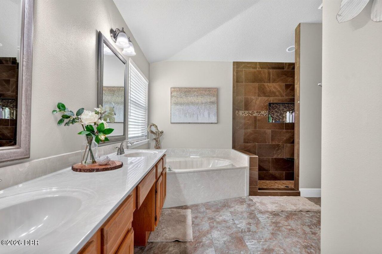 4073 Quail Nest Lane, New Smyrna Beach, FL 32168 Photo