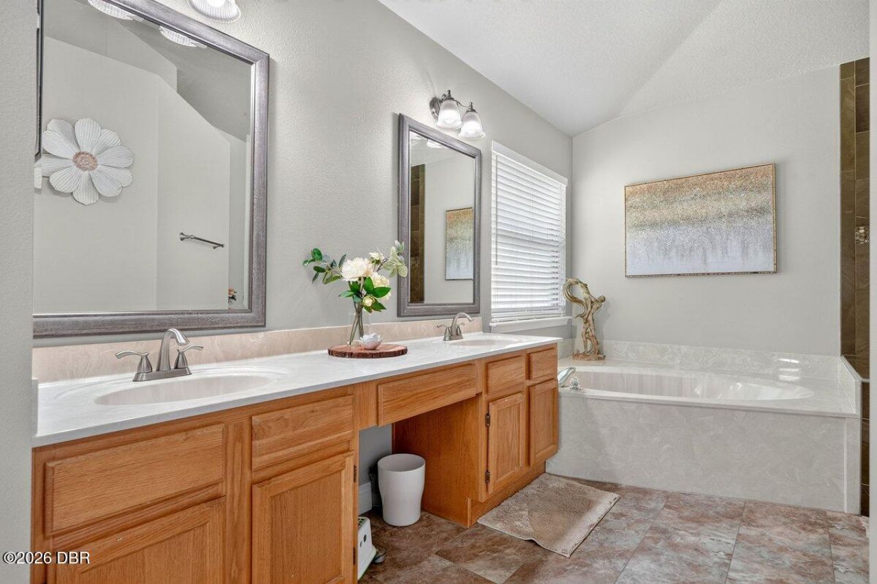 4073 Quail Nest Lane, New Smyrna Beach, FL 32168 Photo