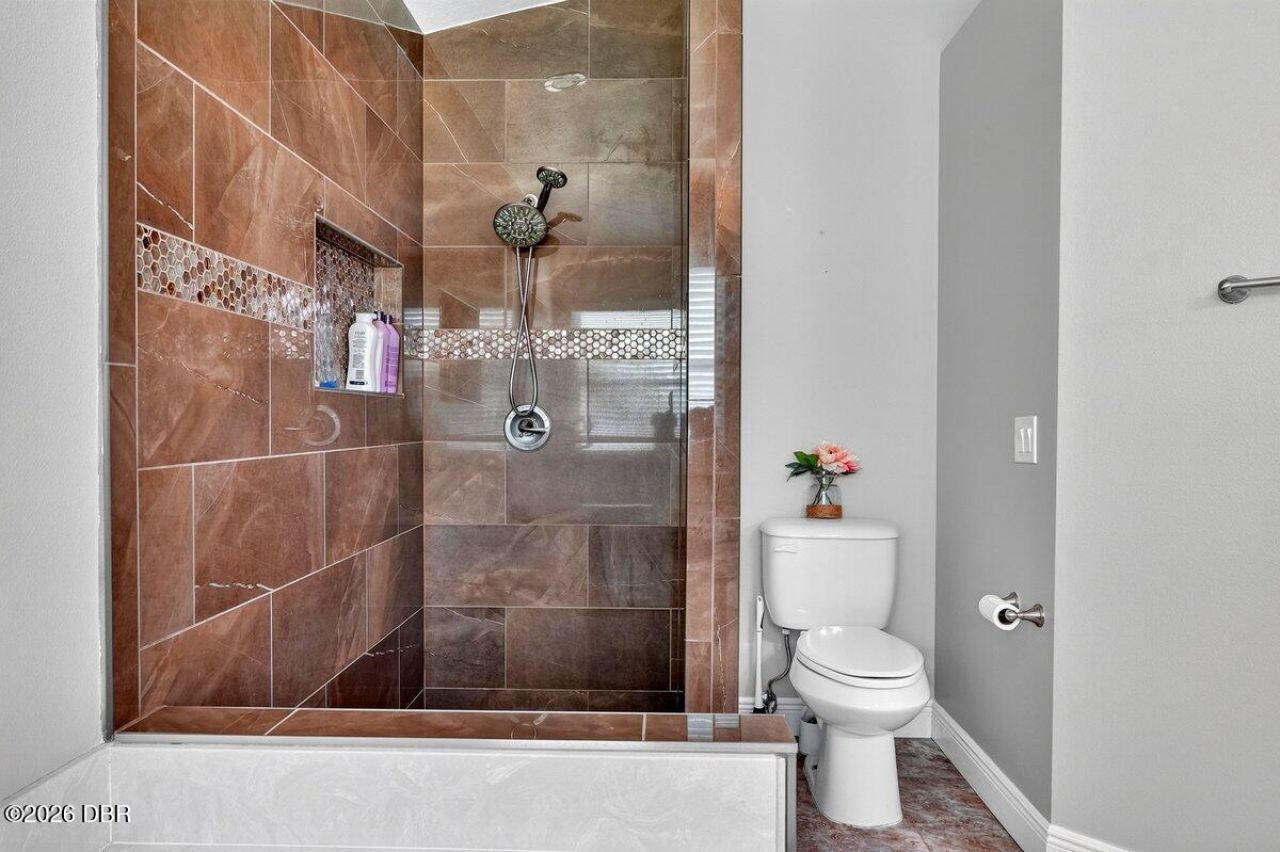 4073 Quail Nest Lane, New Smyrna Beach, FL 32168 Photo