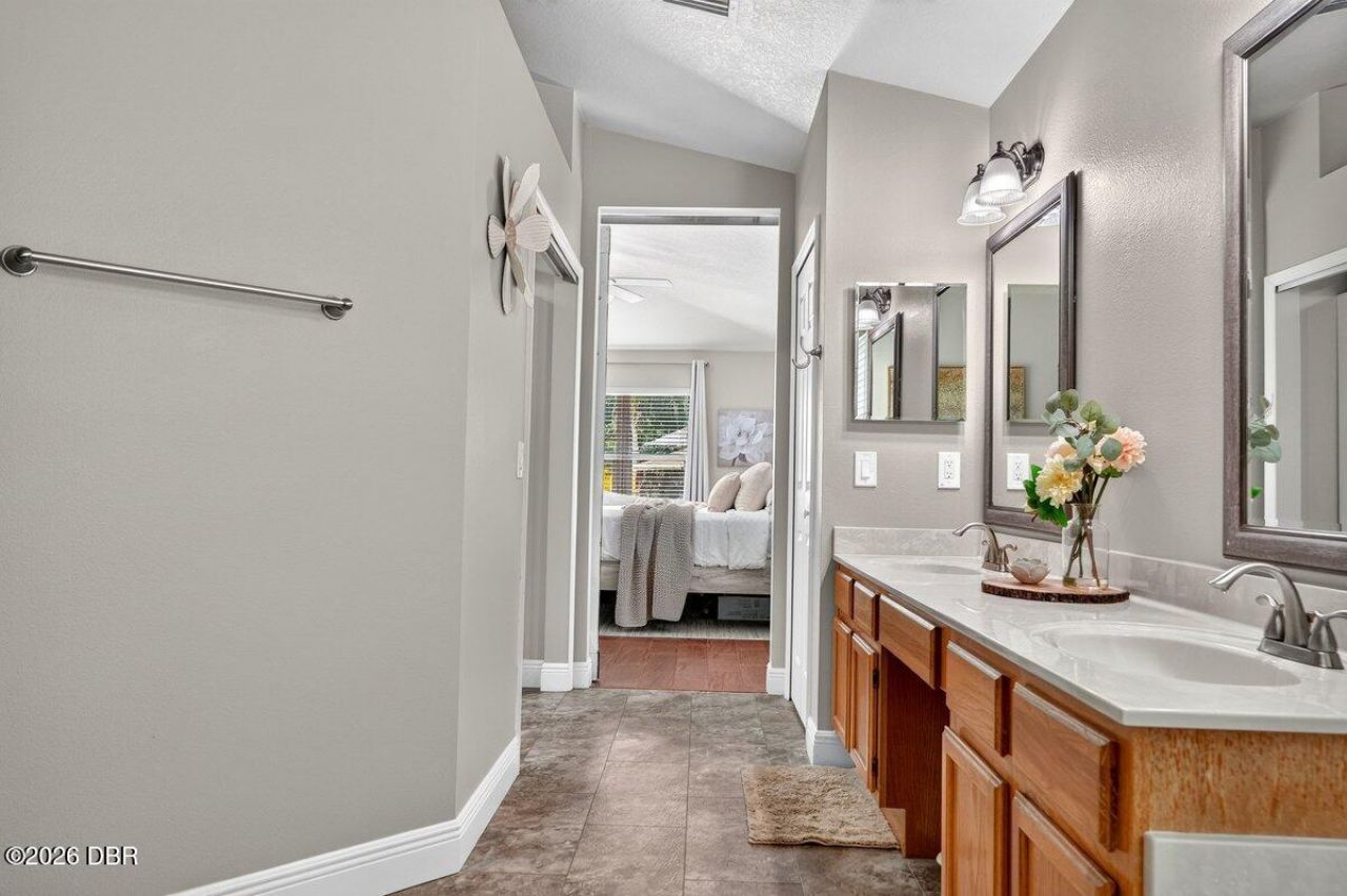 4073 Quail Nest Lane, New Smyrna Beach, FL 32168 Photo