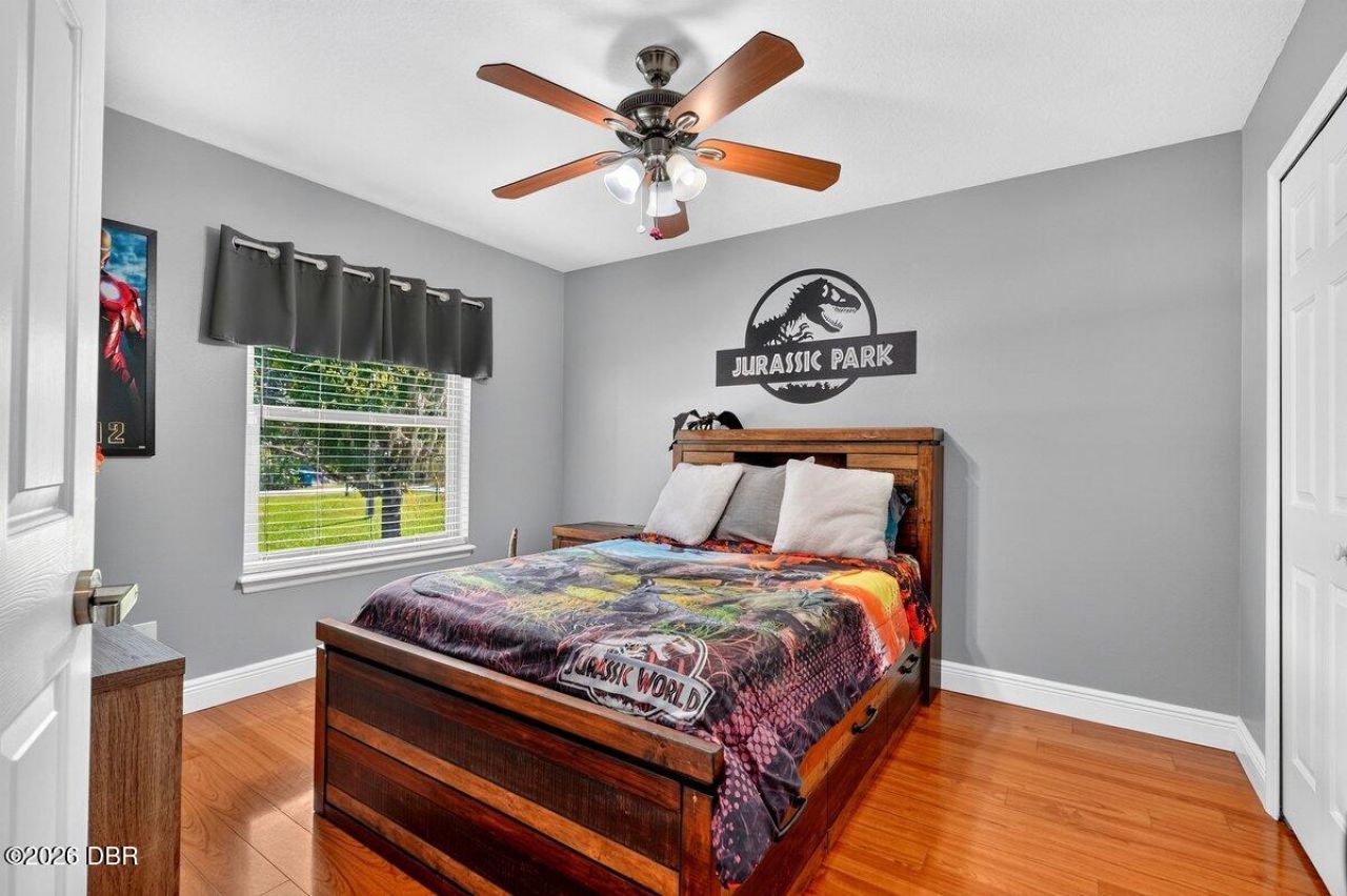 4073 Quail Nest Lane, New Smyrna Beach, FL 32168 Photo