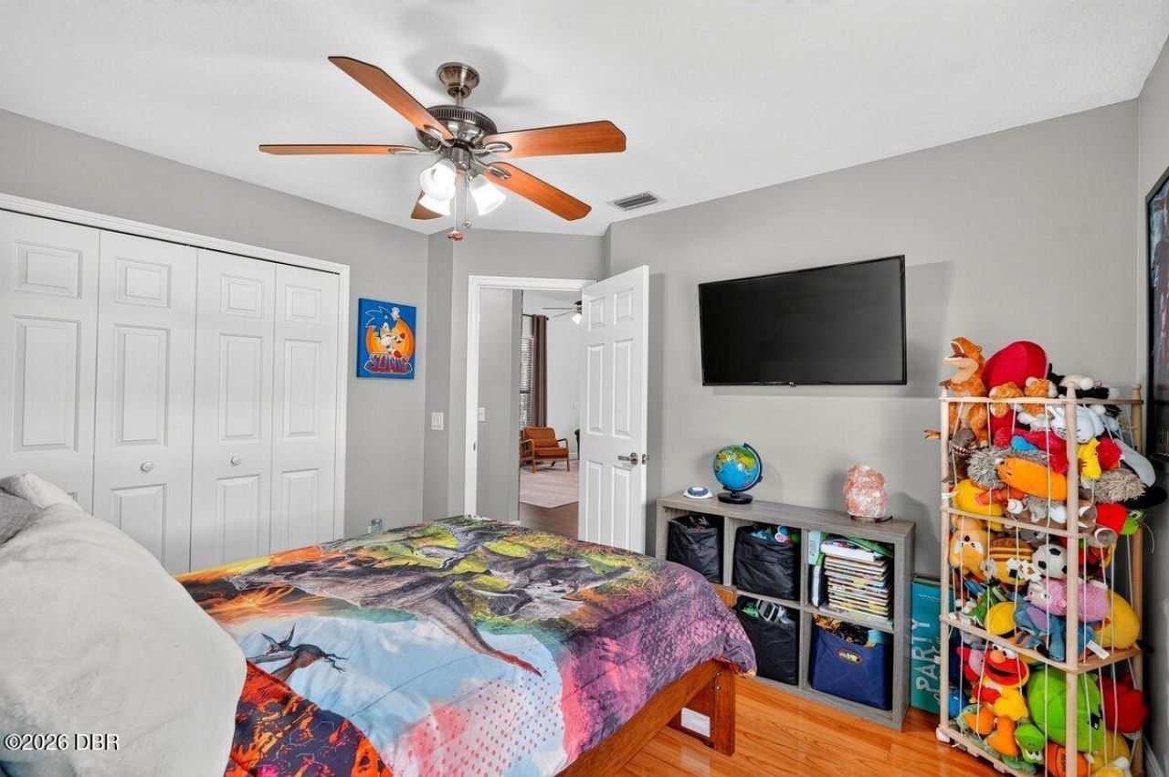 4073 Quail Nest Lane, New Smyrna Beach, FL 32168 Photo