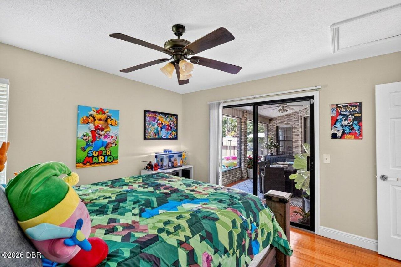4073 Quail Nest Lane, New Smyrna Beach, FL 32168 Photo