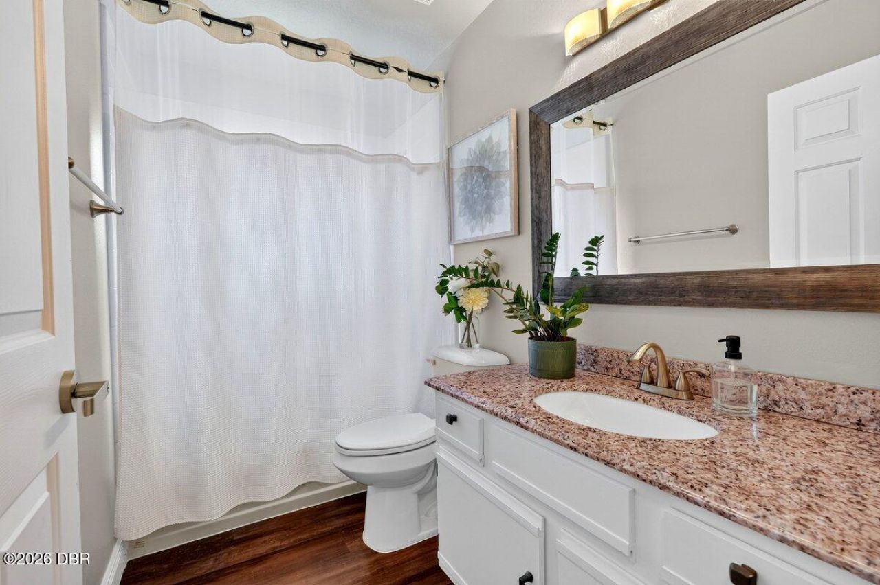 4073 Quail Nest Lane, New Smyrna Beach, FL 32168 Photo