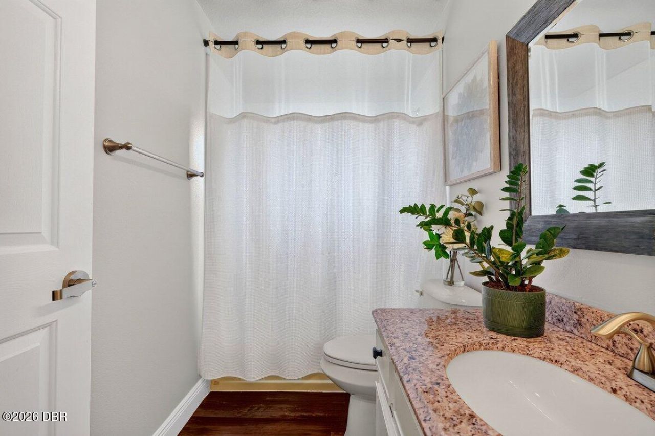 4073 Quail Nest Lane, New Smyrna Beach, FL 32168 Photo