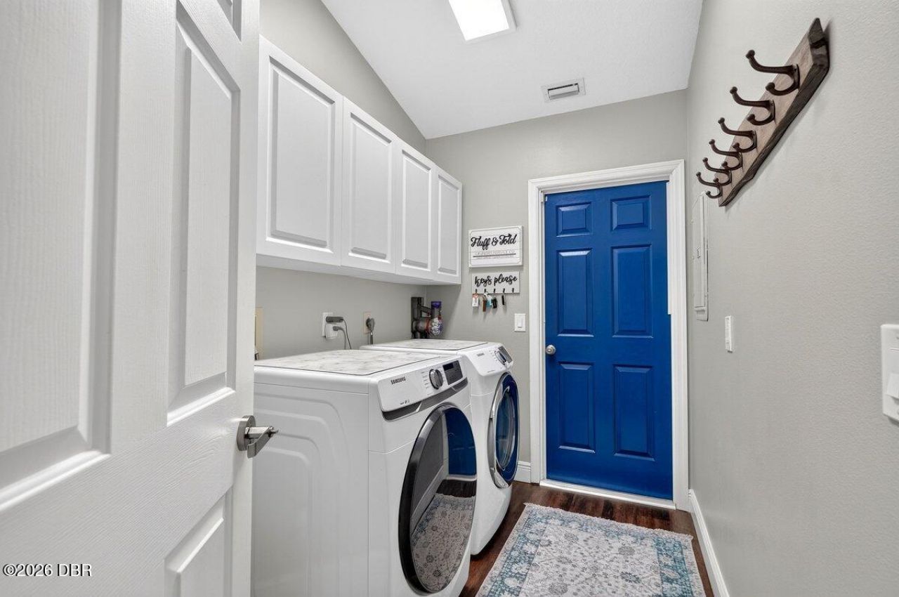 4073 Quail Nest Lane, New Smyrna Beach, FL 32168 Photo