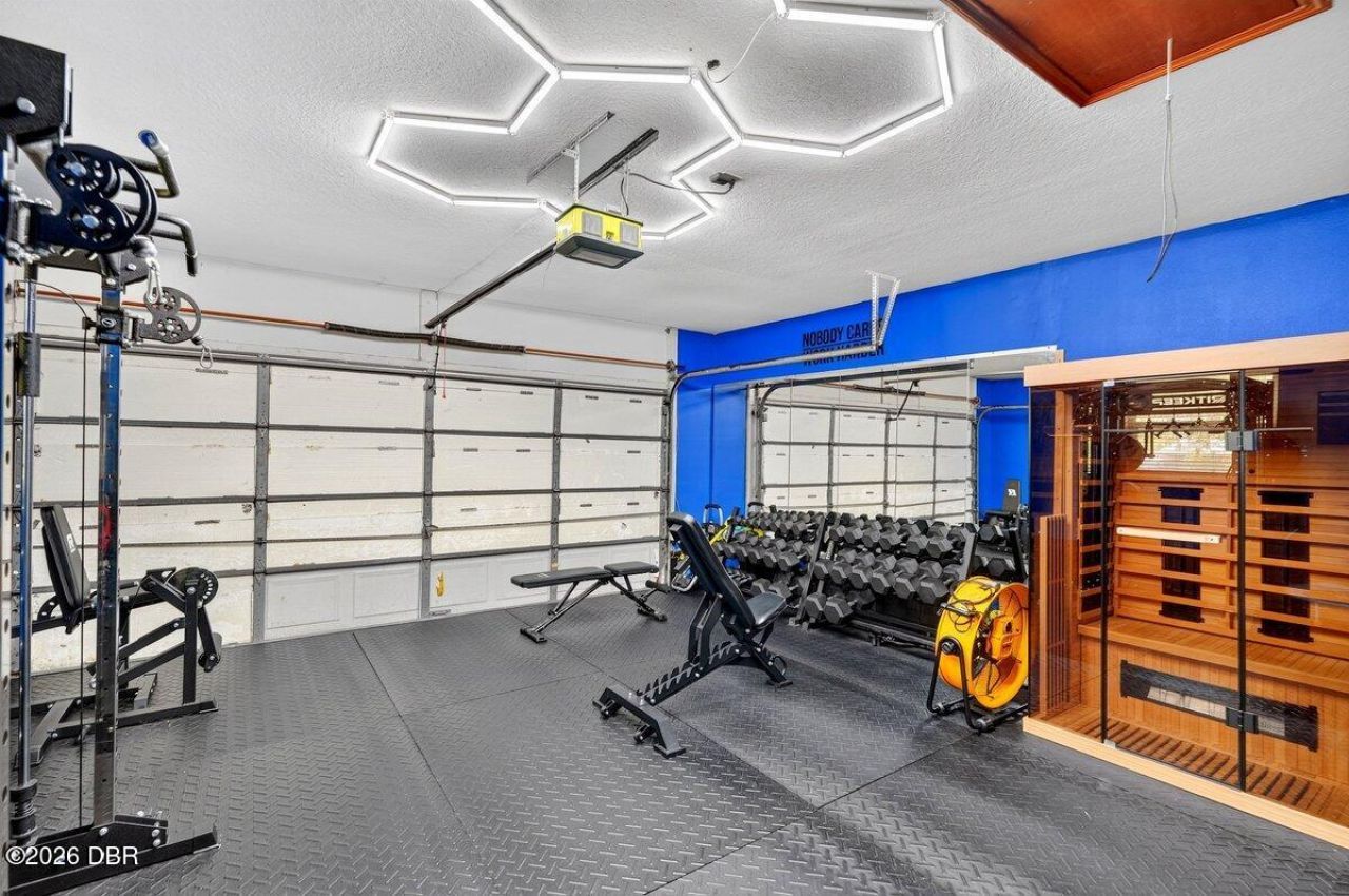 4073 Quail Nest Lane, New Smyrna Beach, FL 32168 Photo