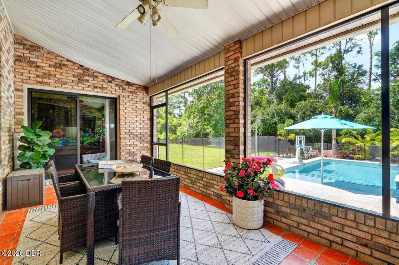 4073 Quail Nest Lane, New Smyrna Beach, FL 32168 Photo