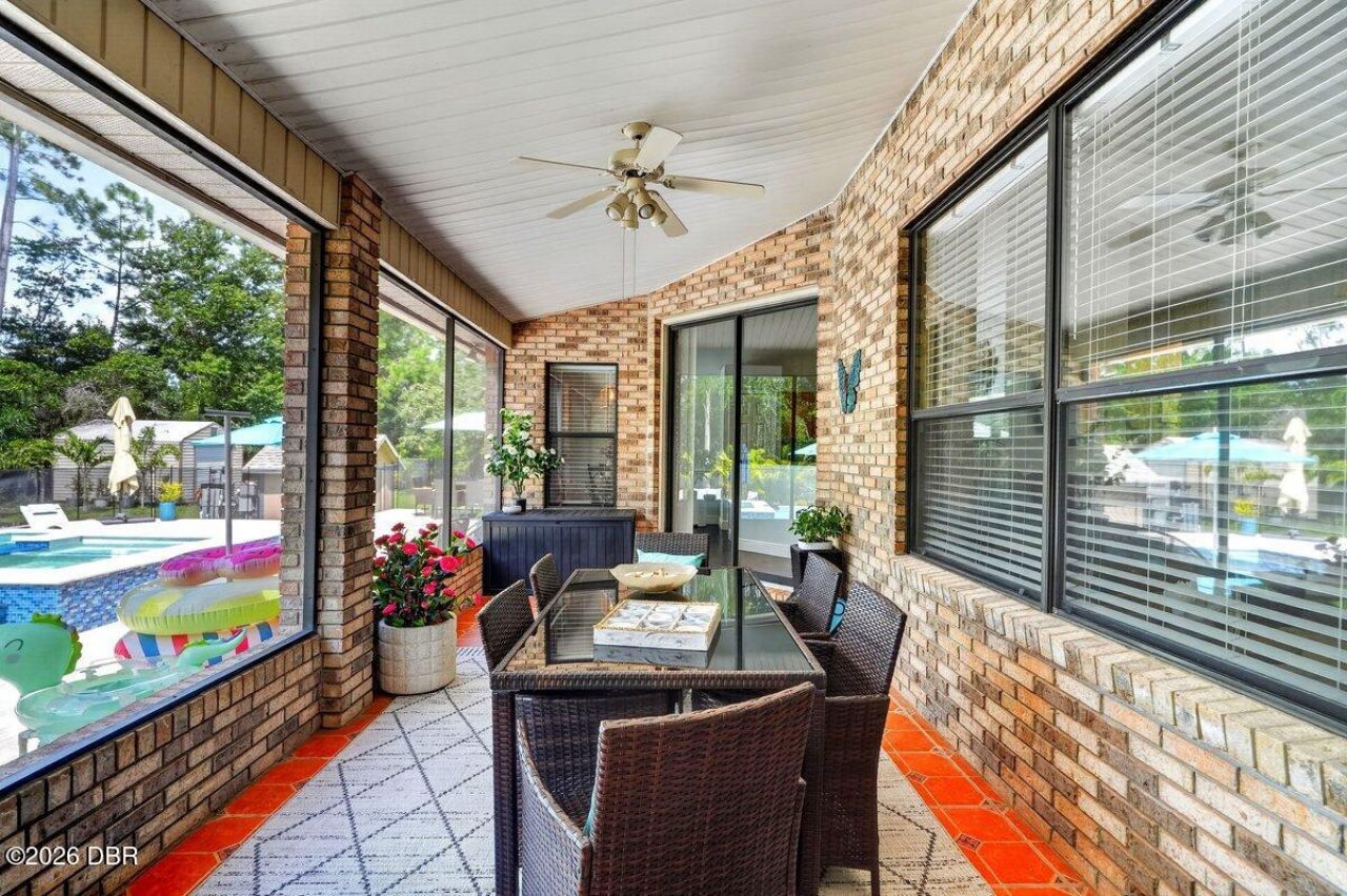 4073 Quail Nest Lane, New Smyrna Beach, FL 32168 Photo