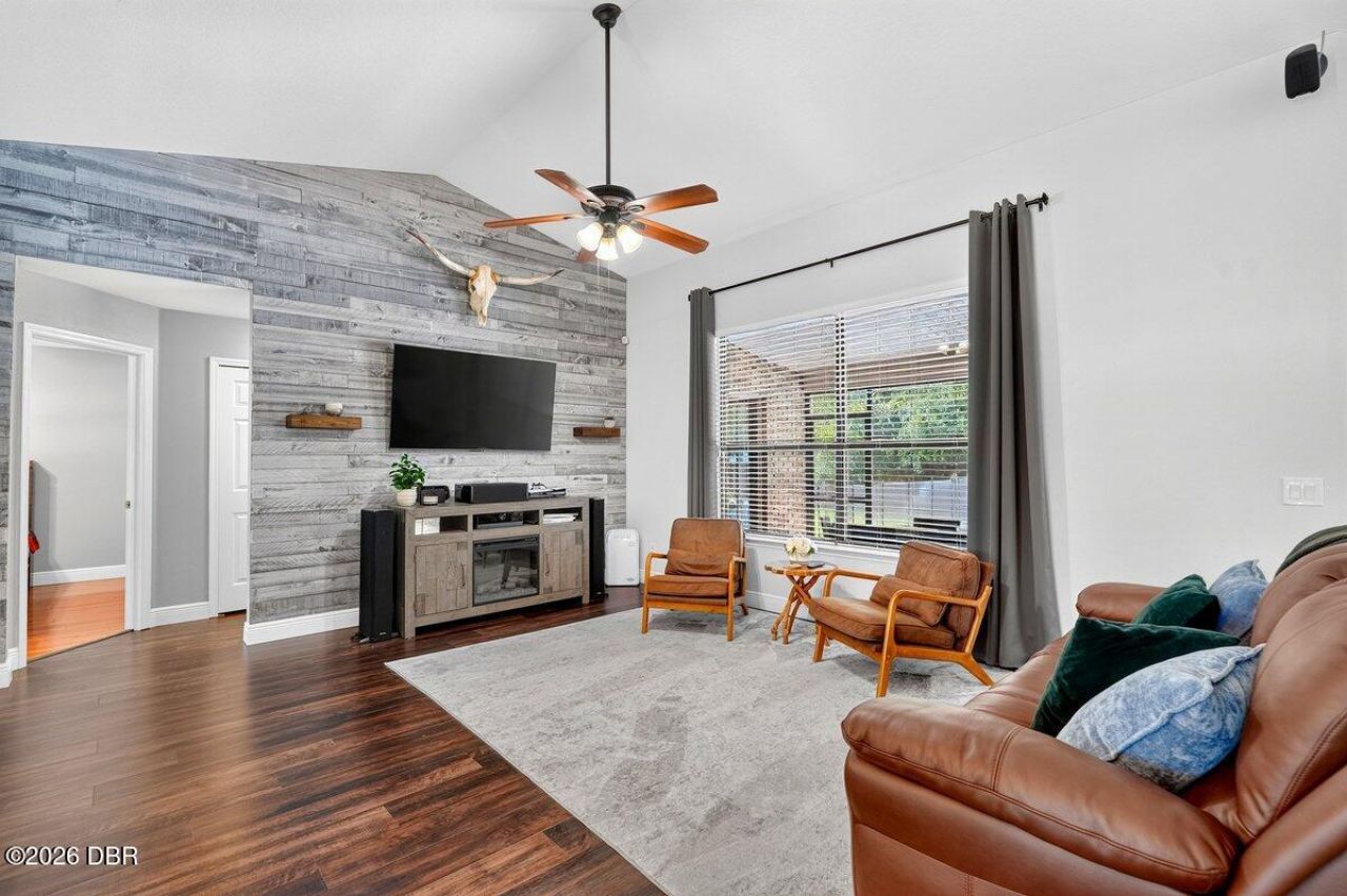4073 Quail Nest Lane, New Smyrna Beach, FL 32168 Photo