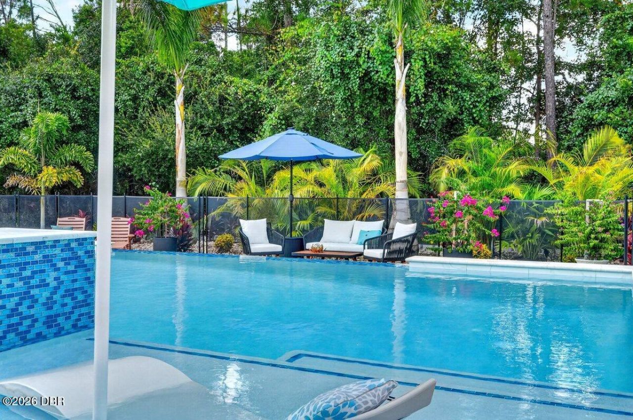 4073 Quail Nest Lane, New Smyrna Beach, FL 32168 Photo