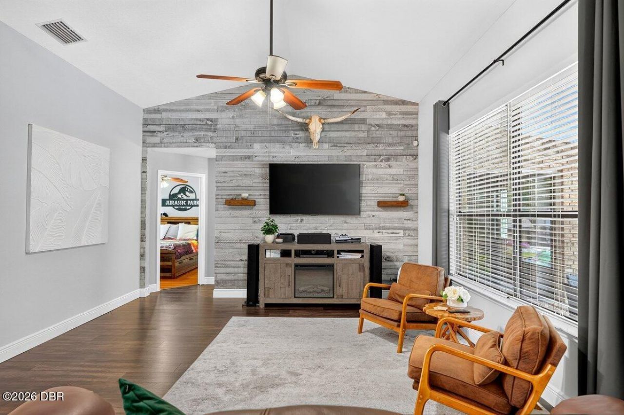 4073 Quail Nest Lane, New Smyrna Beach, FL 32168 Photo