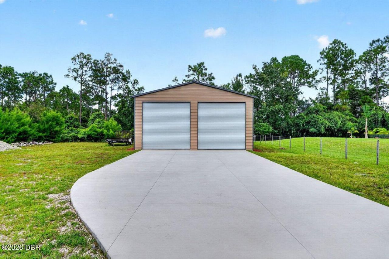 4073 Quail Nest Lane, New Smyrna Beach, FL 32168 Photo