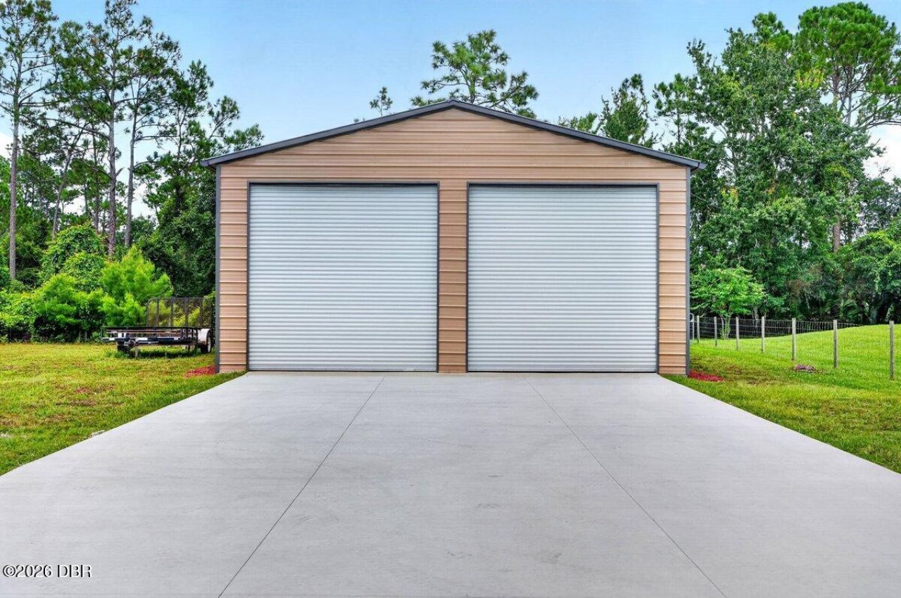 4073 Quail Nest Lane, New Smyrna Beach, FL 32168 Photo