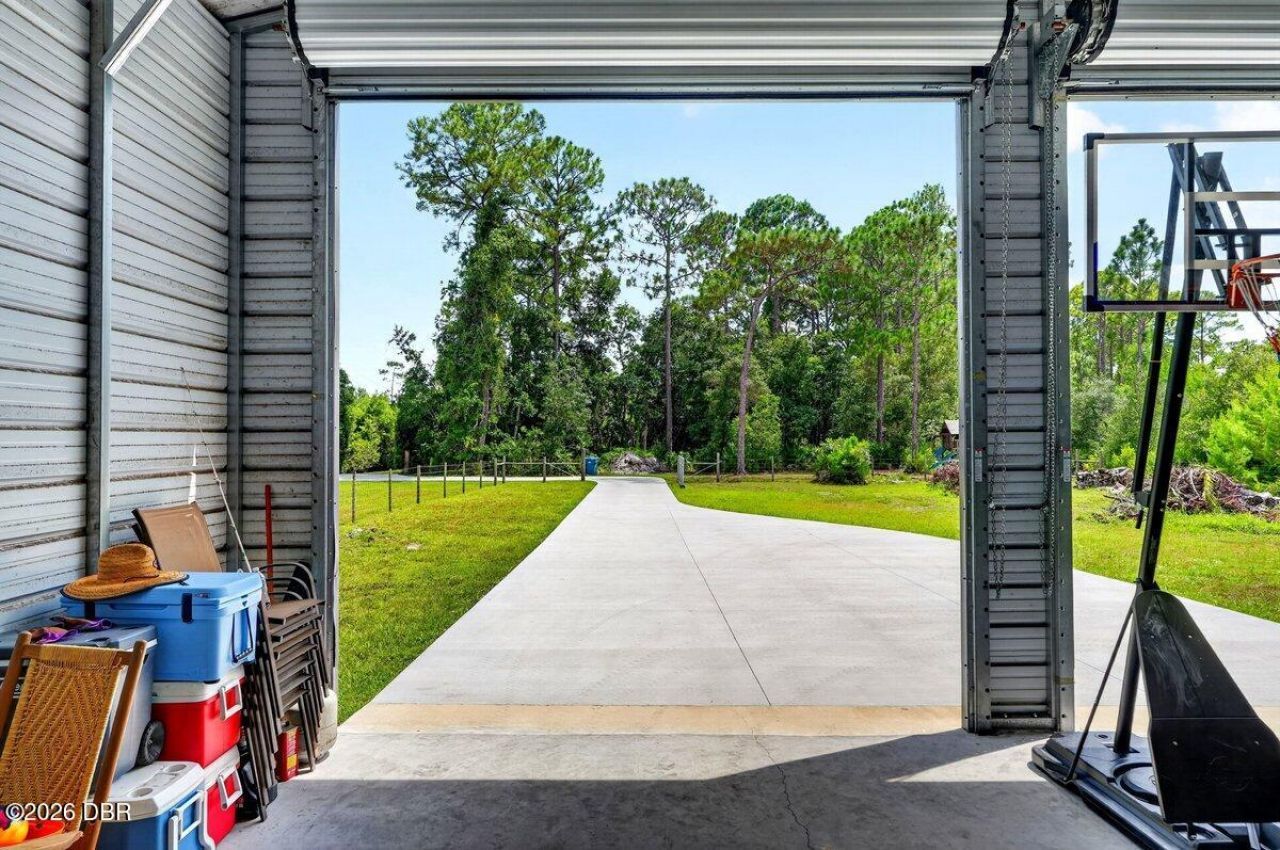 4073 Quail Nest Lane, New Smyrna Beach, FL 32168 Photo