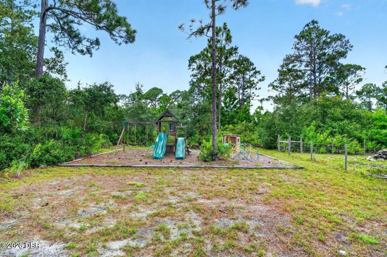 4073 Quail Nest Lane, New Smyrna Beach, FL 32168 Photo