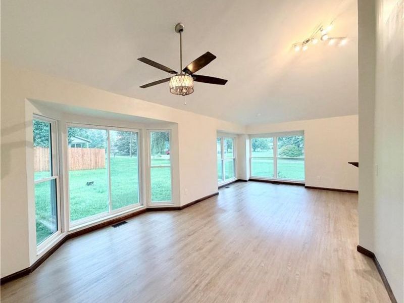 199 Hatchet Drive, Eaton, OH 45320 Photo 10