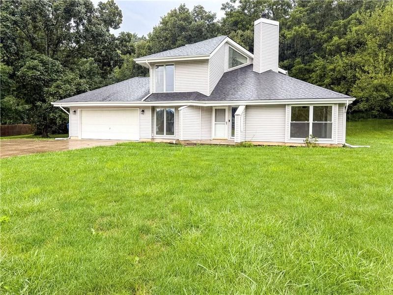 199 Hatchet Drive, Eaton, OH 45320 Photo 2