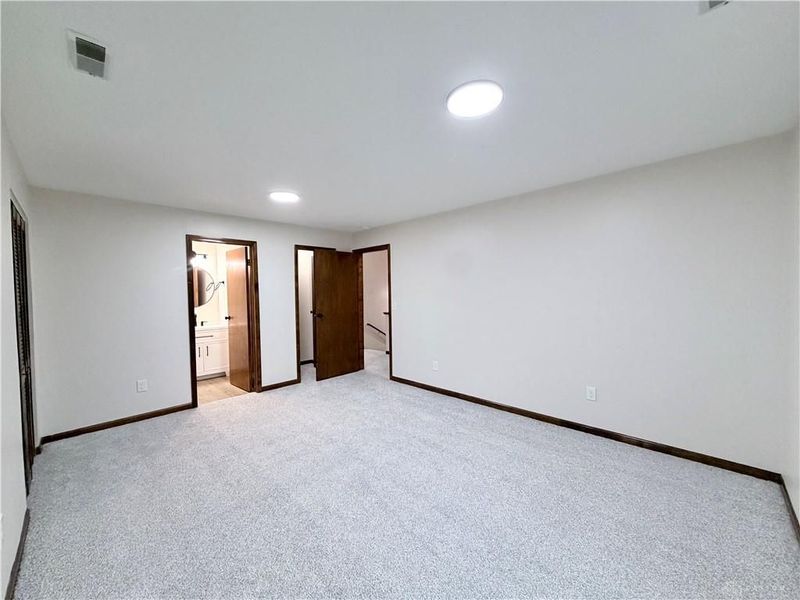 199 Hatchet Drive, Eaton, OH 45320 Photo 28