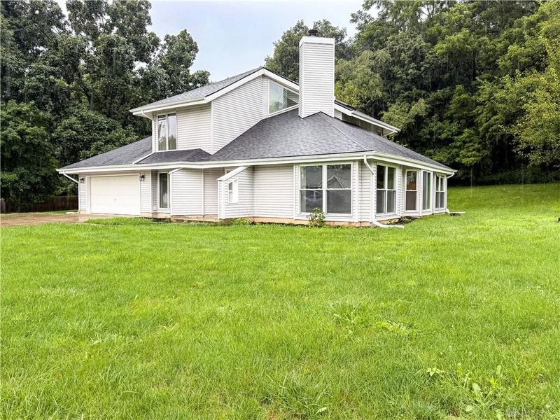 199 Hatchet Drive, Eaton, OH 45320 Photo 3