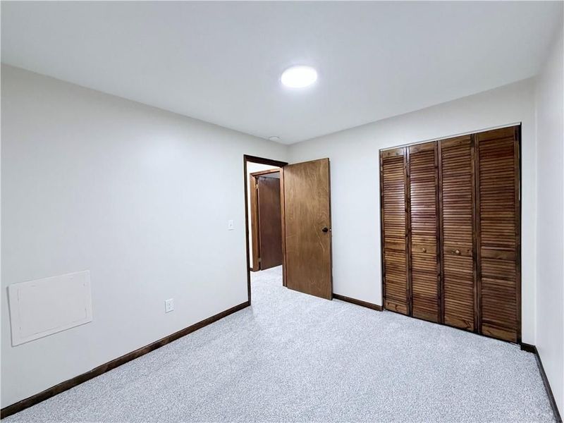 199 Hatchet Drive, Eaton, OH 45320 Photo 33