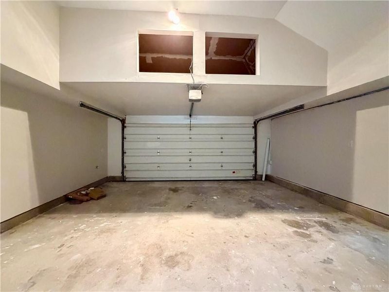 199 Hatchet Drive, Eaton, OH 45320 Photo 36