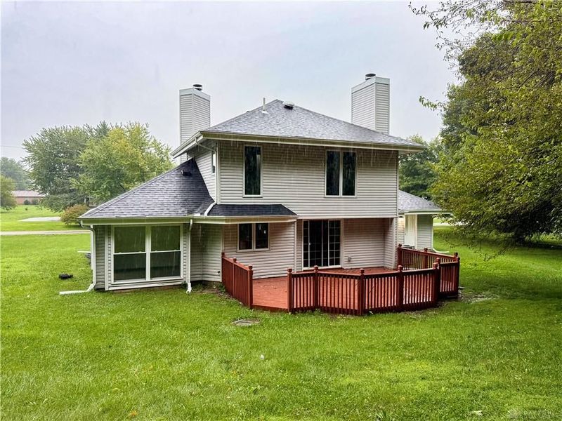 199 Hatchet Drive, Eaton, OH 45320 Photo 37