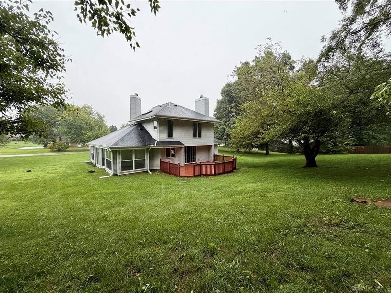 199 Hatchet Drive, Eaton, OH 45320 Photo 39