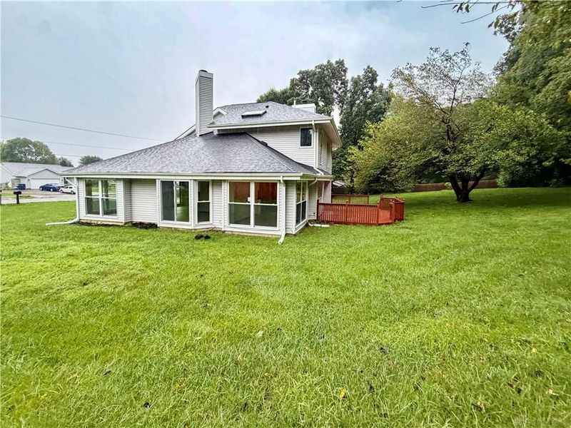 199 Hatchet Drive, Eaton, OH 45320 Photo 40